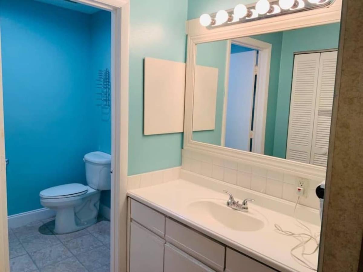 *Delightful Beach Condo*Pool, Steps To The Sand*H33 默特尔比奇 外观 照片